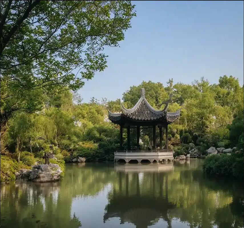 佛山禅城以海餐饮有限公司